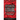 Hypnotic Erotic