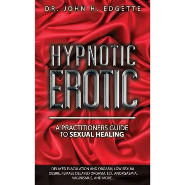 Hypnotic Erotic