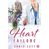 Heart Failure