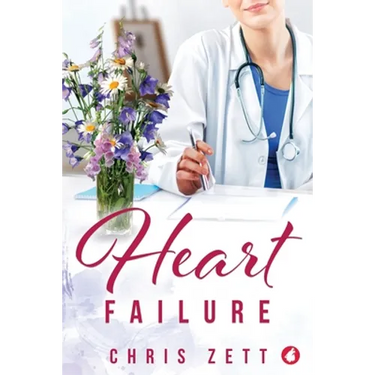 Heart Failure