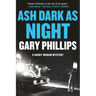 Ash Dark as Night