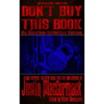 Don't Buy This Book
