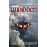 Unbidden