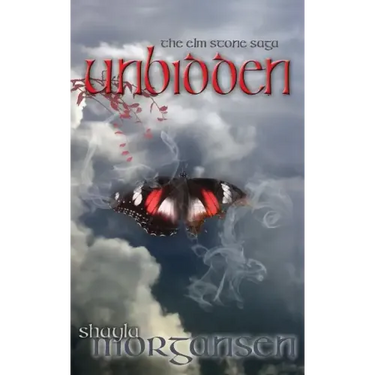 Unbidden