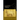 The Pioneer Ministry
