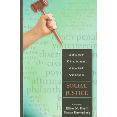 Social Justice