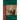 1 & 2 Thessalonians, Philemon