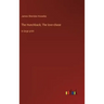 The Hunchback; The love-chase: in large print