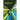 Mobilities