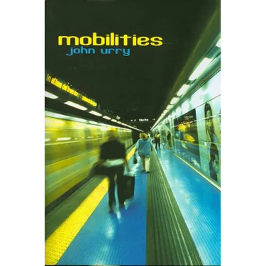 Mobilities