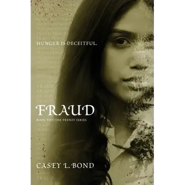 Fraud
