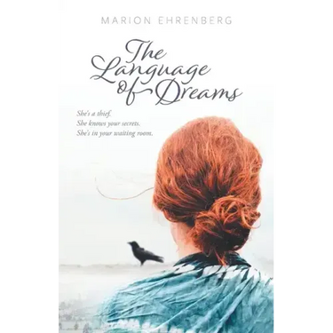 The Language of Dreams