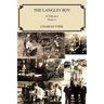 The Langley Boy: A Trilogy Part 1