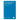 Communication and content