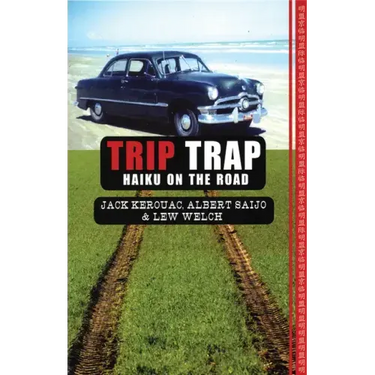 Trip Trap