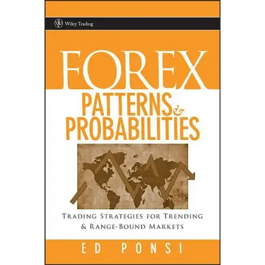 Forex Patterns and Probabilities