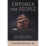 Empower the People