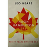 Hugh Hambleton, Spy: Thirty Years with the KGB