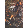A Companion to the Fairy Tale