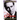 The Unknown Peter Cushing