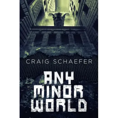 Any Minor World