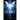 Your Gift of Glory