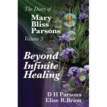 Beyond Infinite Healing