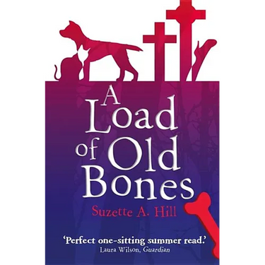 A Load of Old Bones
