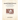 Preaching Sermons that Matter: A Preaching Workbook Based on the Dialectical Model As Taught by Samuel Dewitt Proctor