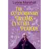 The Extraordinary Dreams of Cynthia Peabody