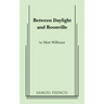 Between Daylight and Boonville