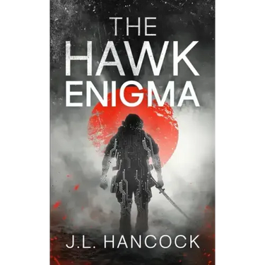 The Hawk Enigma