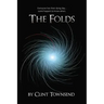 The Folds