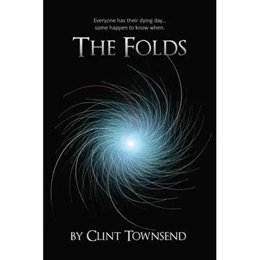 The Folds