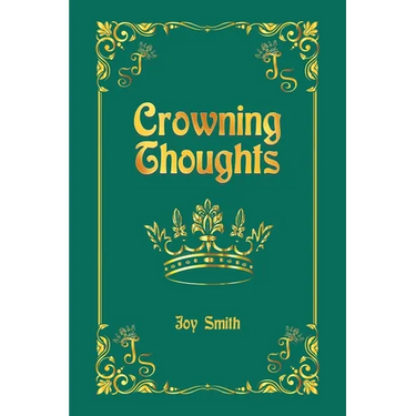 Crowning Thoughts