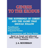 Genesis to the Exodus: A Commentary and Survey Series