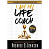 I Am My Life Coach