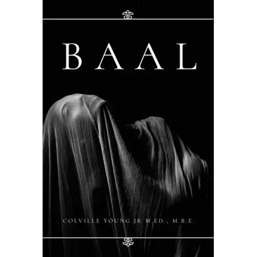 Baal