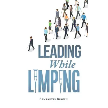 Leading While Limping