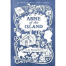 Anne of the Island