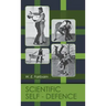 Scientific Self-defense