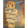 Home Inspection and Mold Testing Business by an Old Pro
