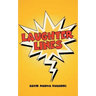 Laughter Lines