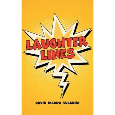 Laughter Lines