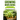 Growing Marijuana for Beginners: The Most Complete Guide on How to Grow MIND-BLOWING Marijuana Indoor and Outdoor, Produce Outstanding & HIGH QUALITY