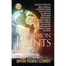 Decision Points