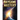 Daygame Mastery Colour