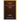 Dr. E. C. Rask's Danish Grammar (1846)