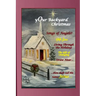 yOur Backyard Christmas