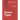 Zoom-Type: Touch-type in 5 days
